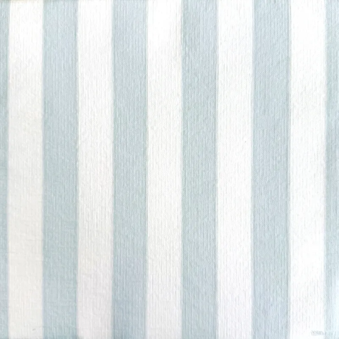 Paviot Everyday Paper Napkins