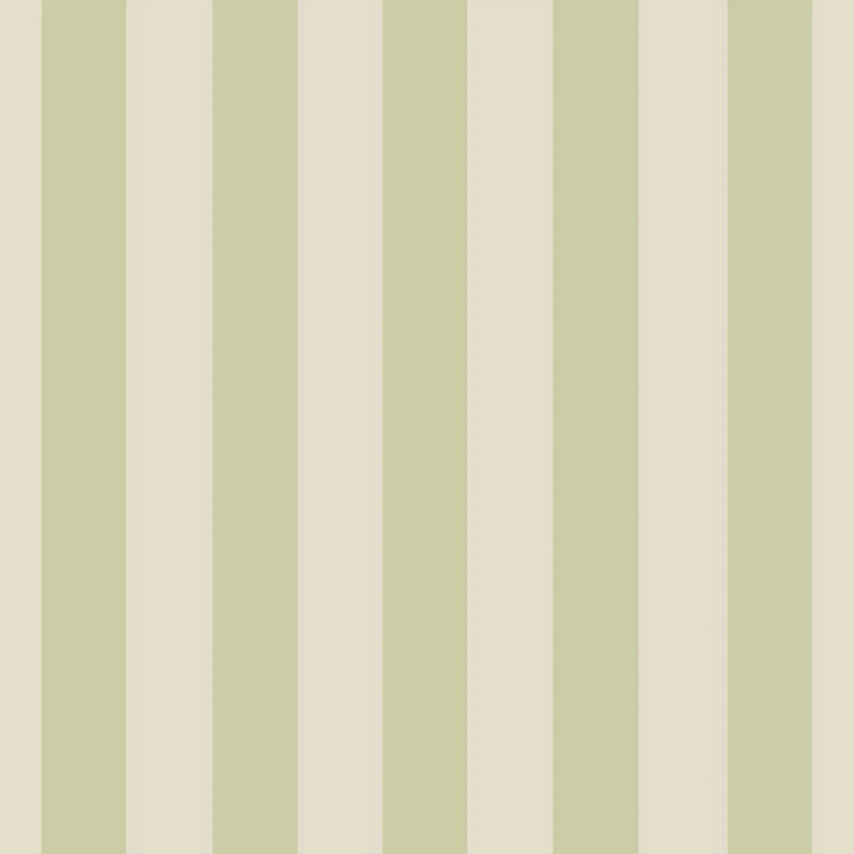 Paviot Everyday Paper Napkins