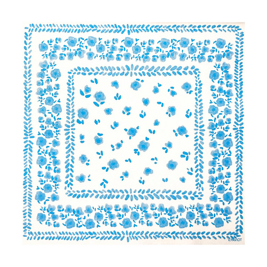 Paviot Paper Dinner Napkins