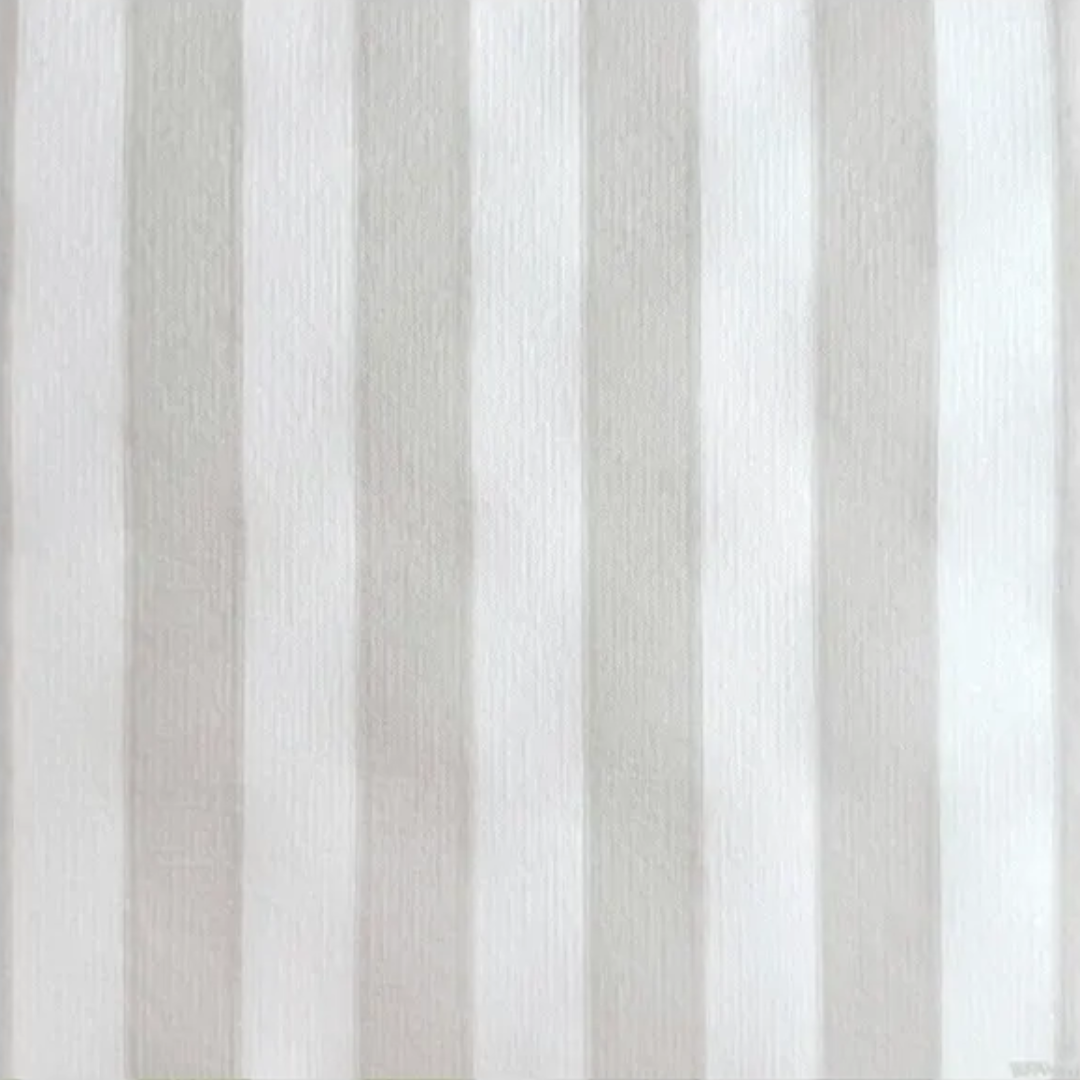 Paviot Everyday Paper Napkins