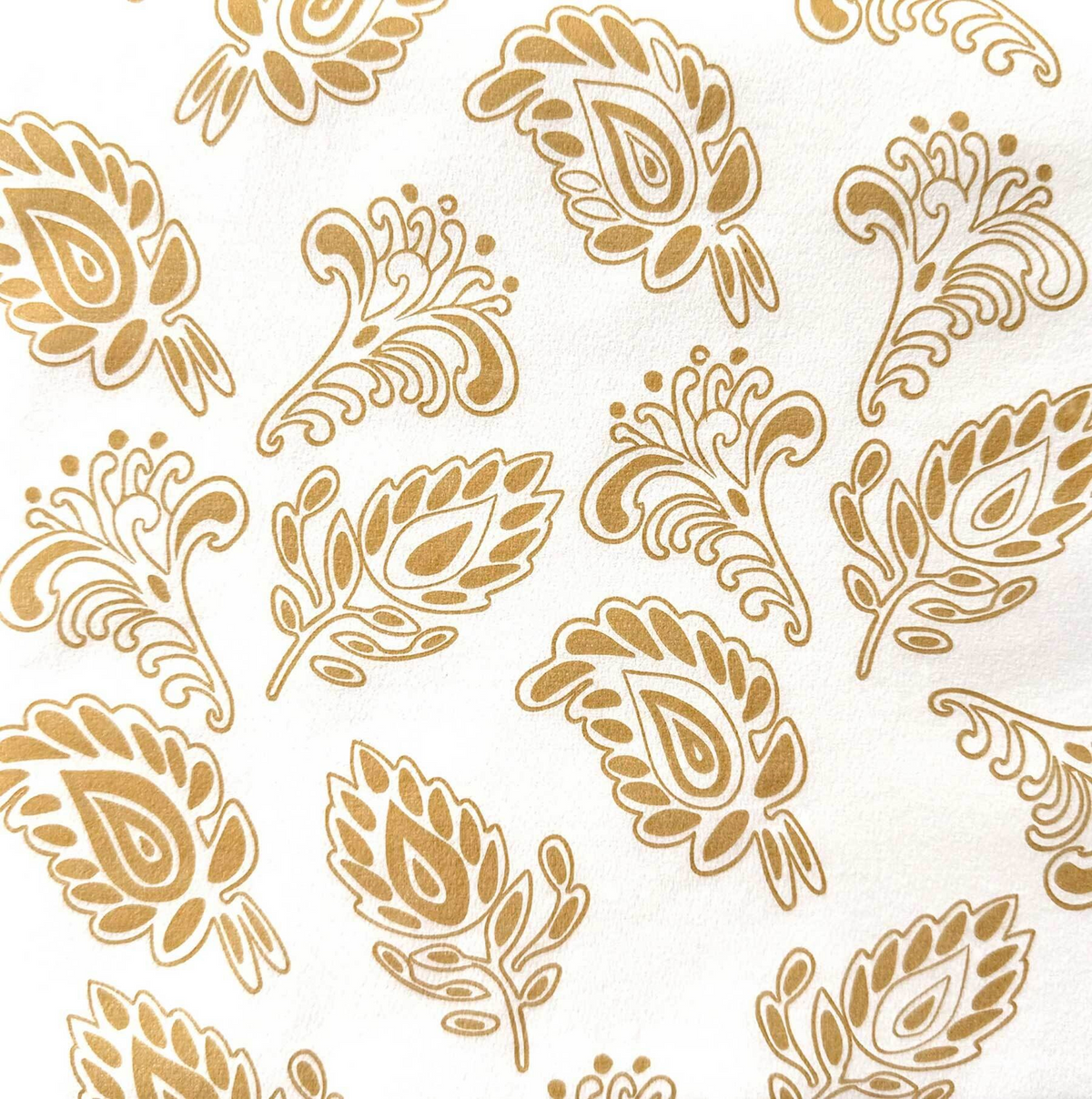 Paviot Everyday Paper Napkins