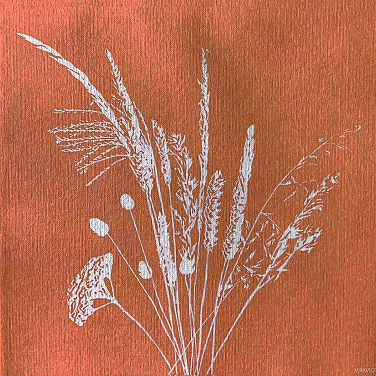 Paviot Everyday Paper Napkins