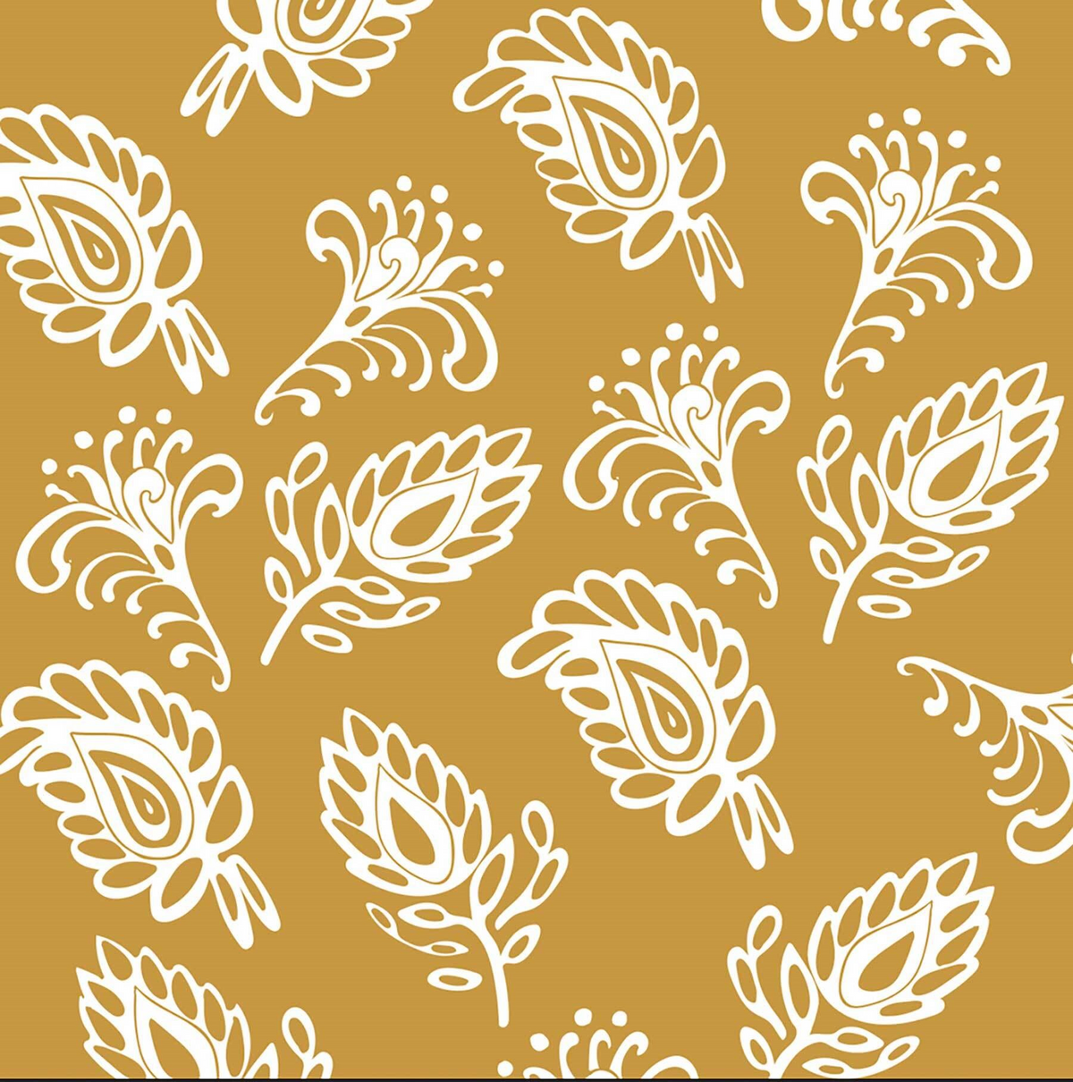 Paviot Everyday Paper Napkins