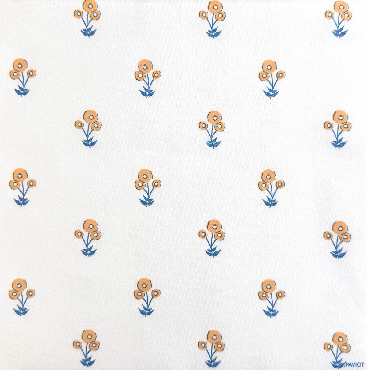 Paviot Everyday Paper Napkins