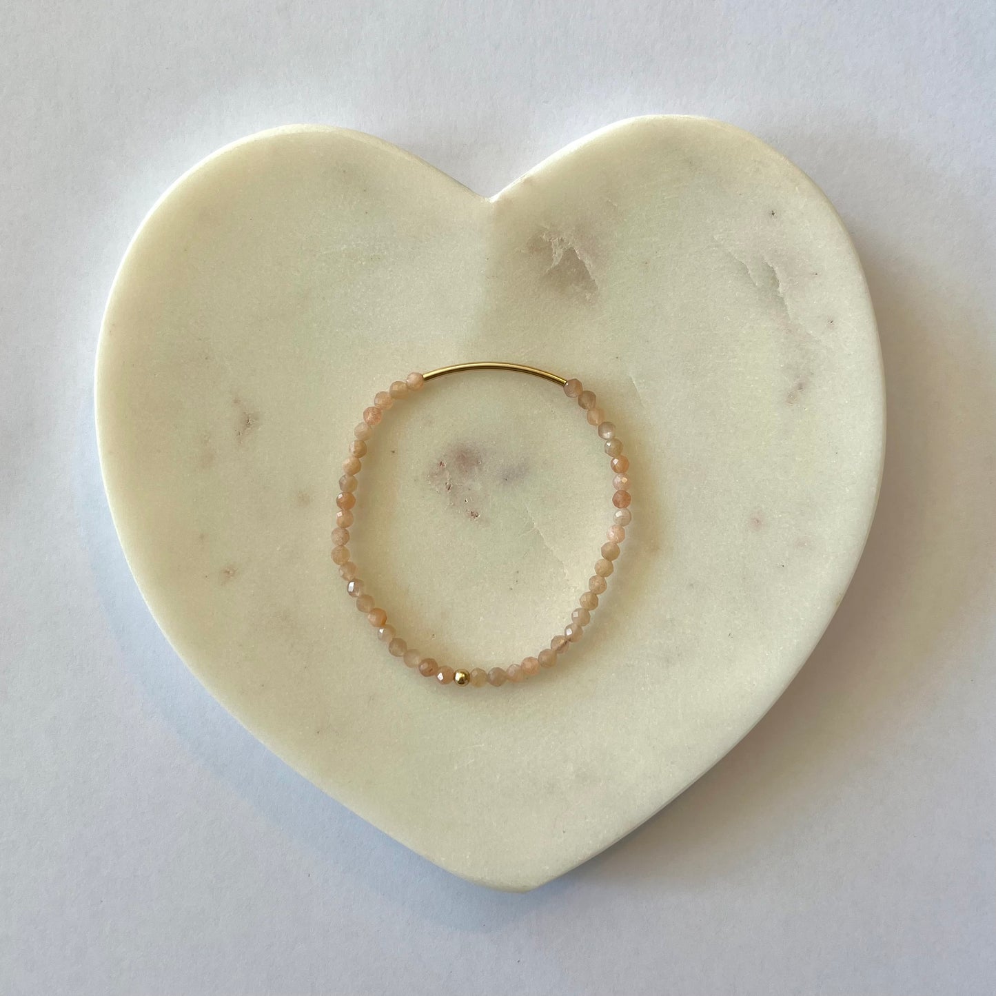 Sandbar Bracelet