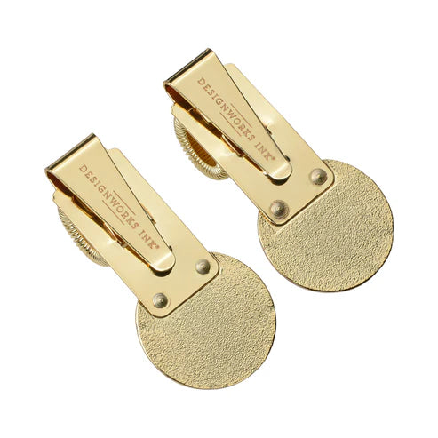 Pen Clips - Set of 2