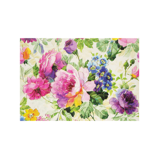 Boxed Blank Note Cards