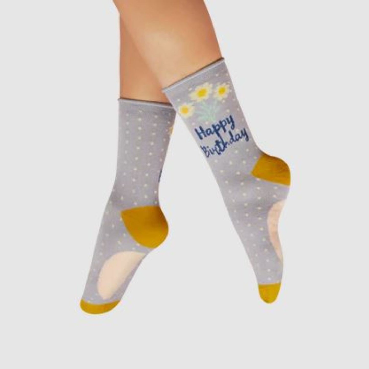 Powder Women's Socks