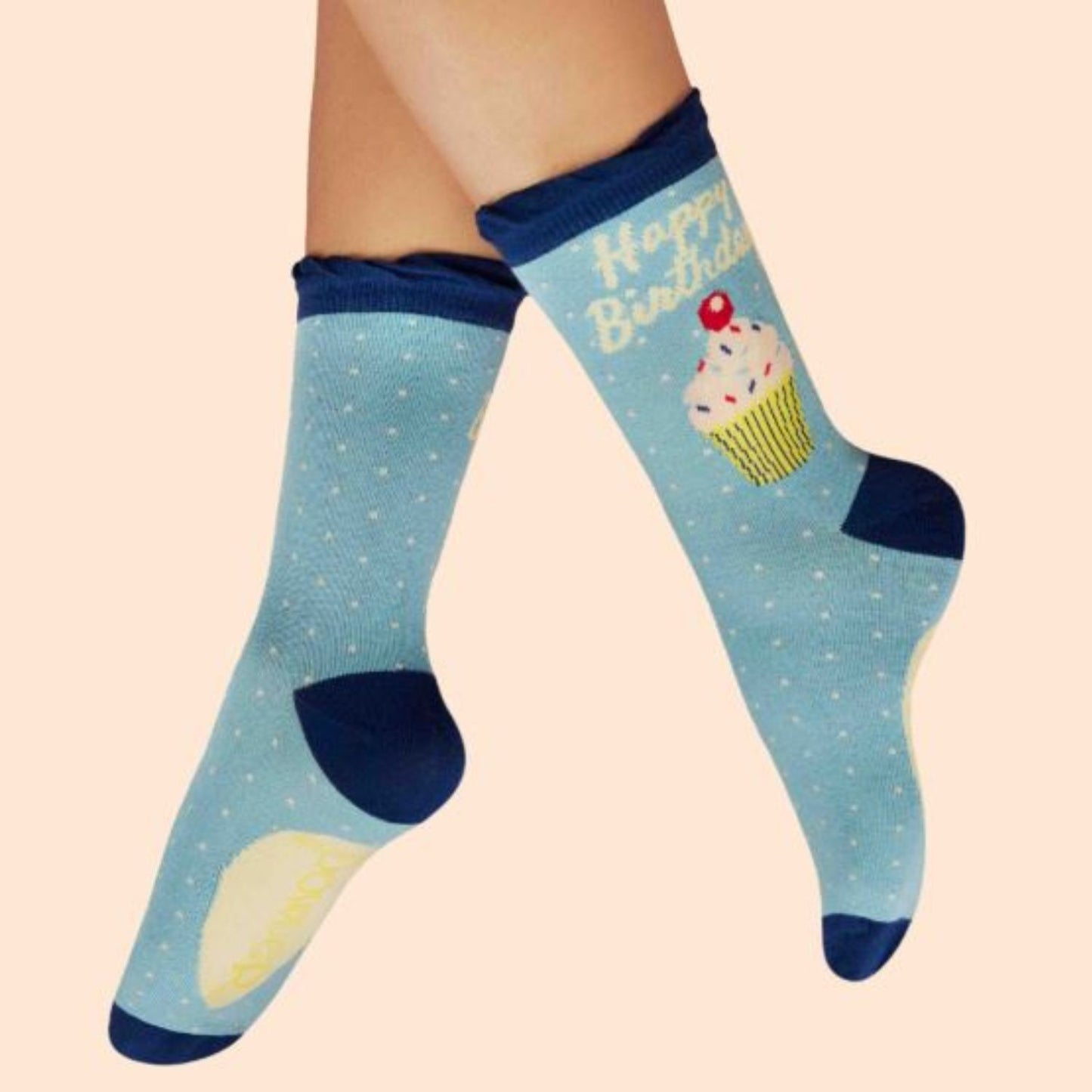 Powder Women's Socks