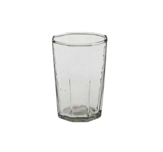 Prism Glass - Set of 2