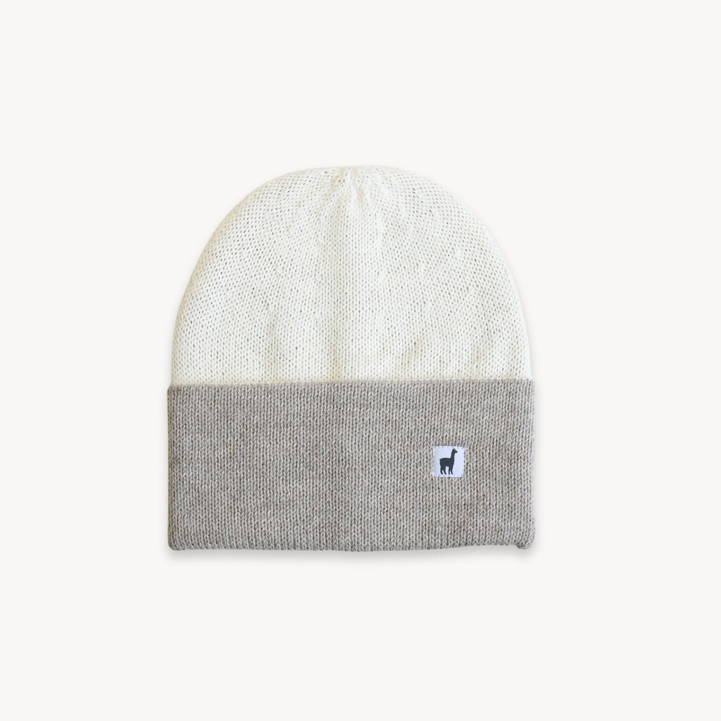 Pure Reversible Toque