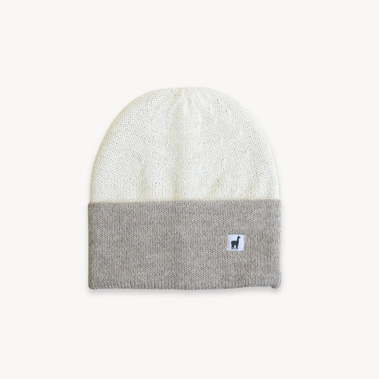 Pure Reversible Toque