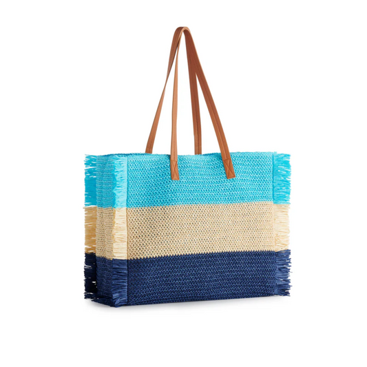 Rocca Tote Bag