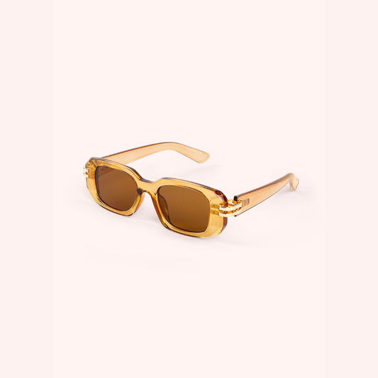 Dorie Sunglasses