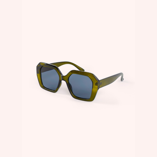 Nerissa Sunglasses
