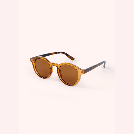 Shoshana Sunglasses