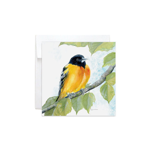 Mini Greeting Cards