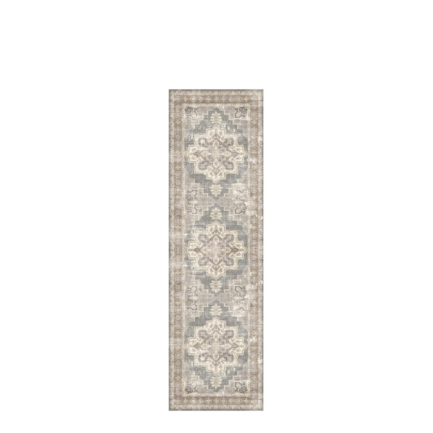 Savannah Rugs and Runners