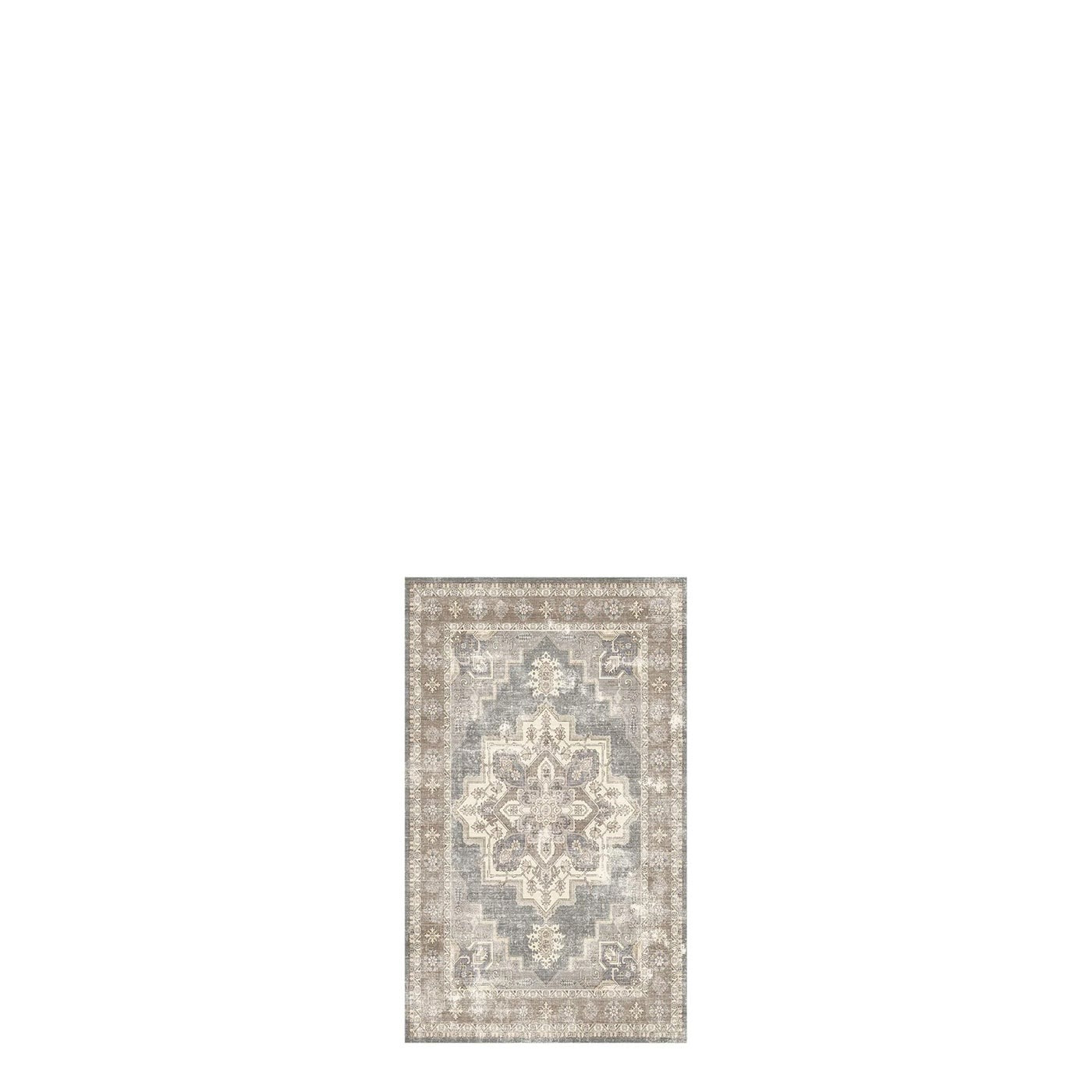 Savannah Rugs and Runners