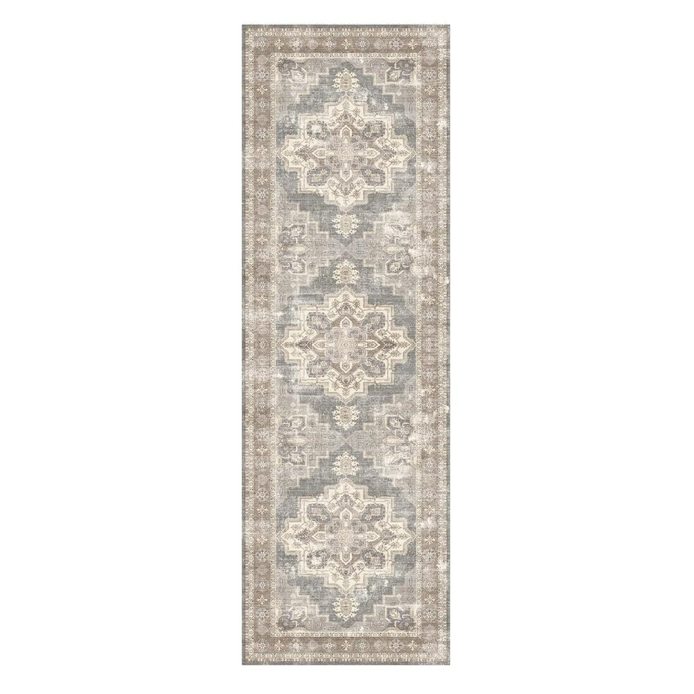 Savannah Rugs and Runners