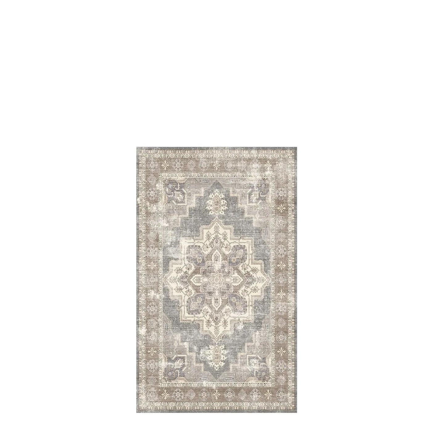 Savannah Rugs and Runners