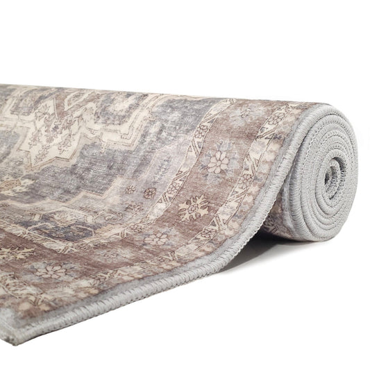 Savannah Rugs and Runners