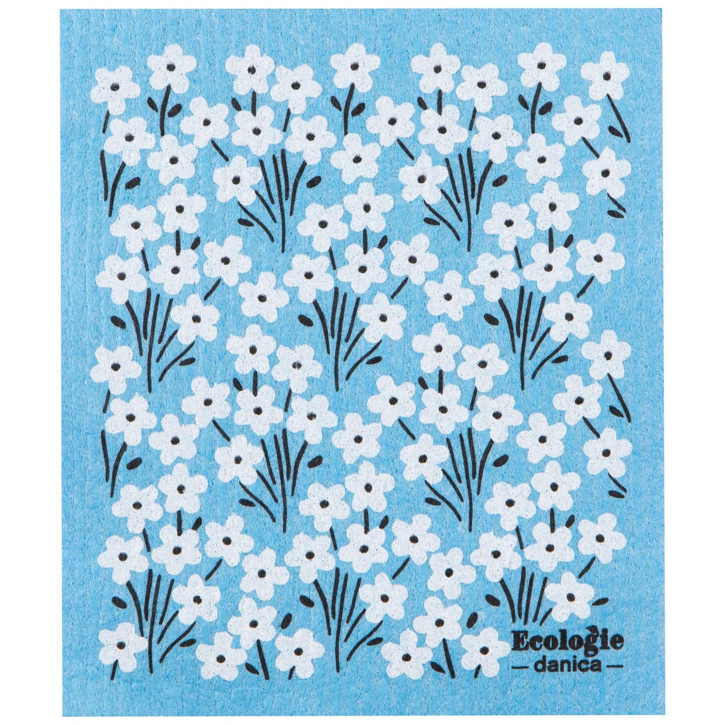 Swedish Dish Cloths