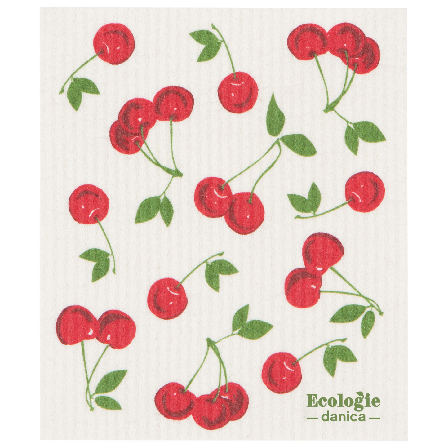 Swedish Dish Cloths