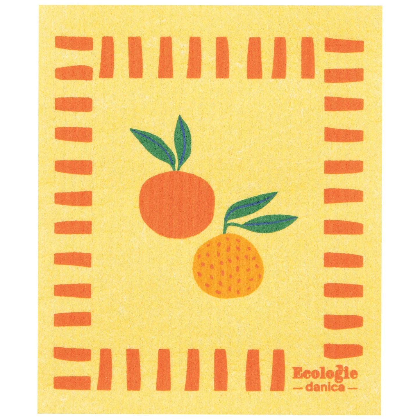 Swedish Dish Cloths