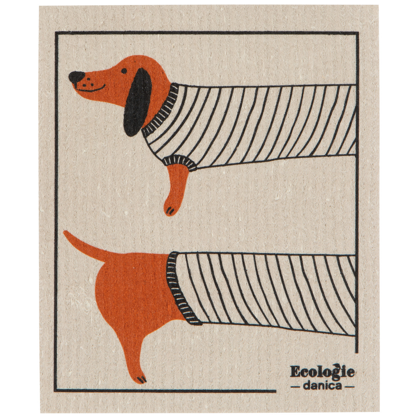Swedish Dish Cloths