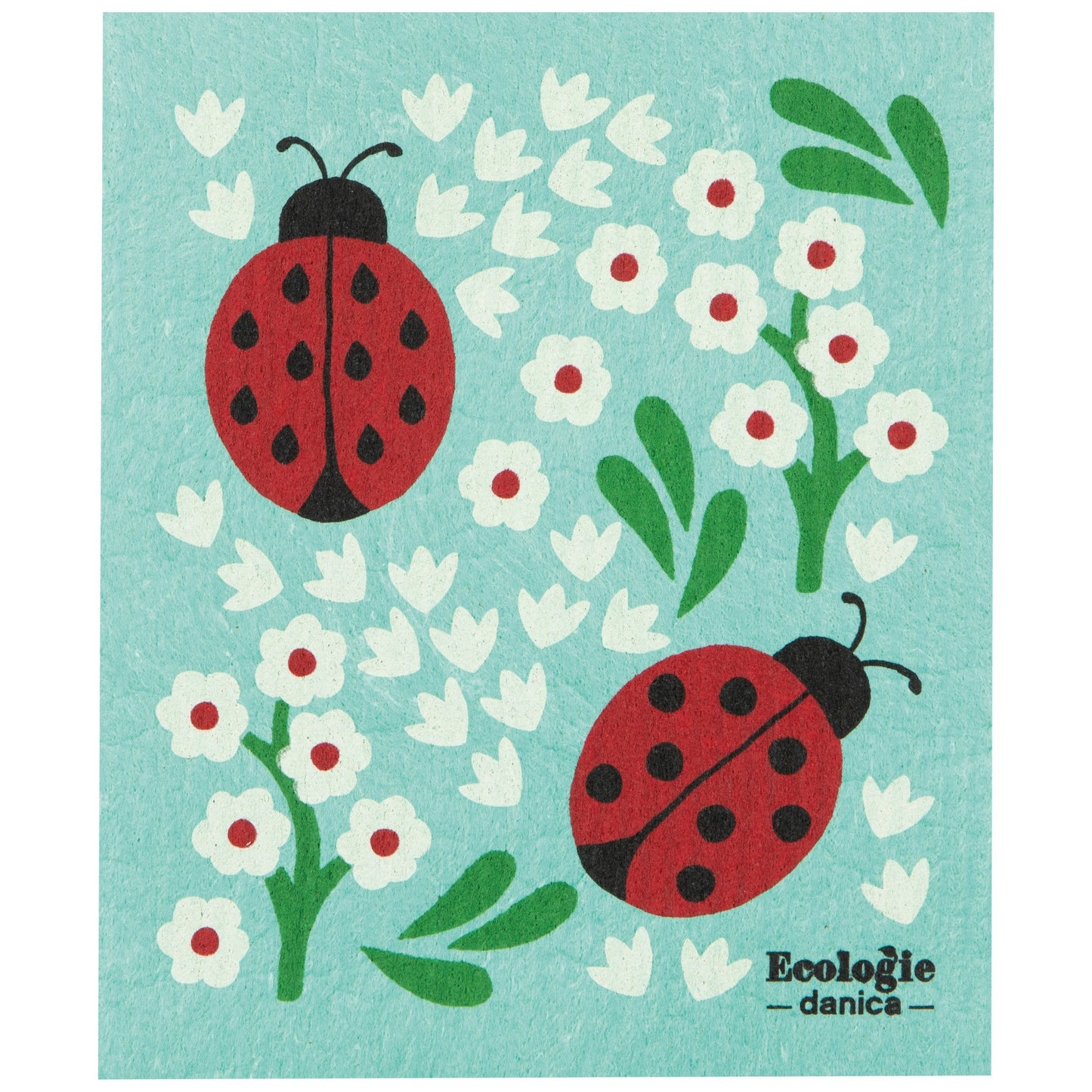 Swedish Dish Cloths