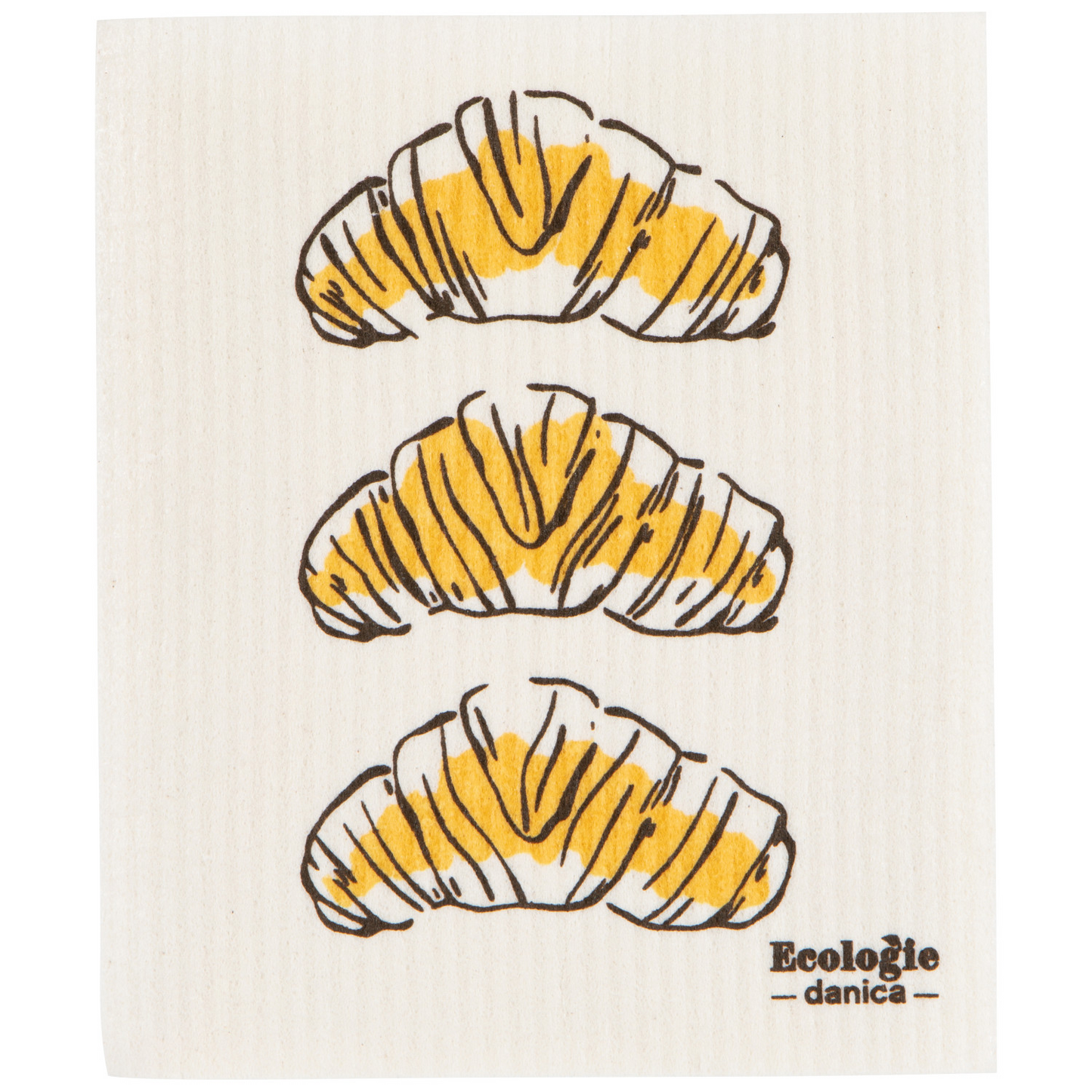 Swedish Dish Cloths