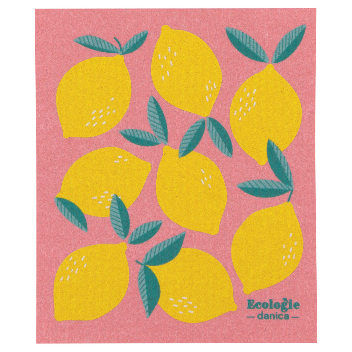 Swedish Dish Cloths