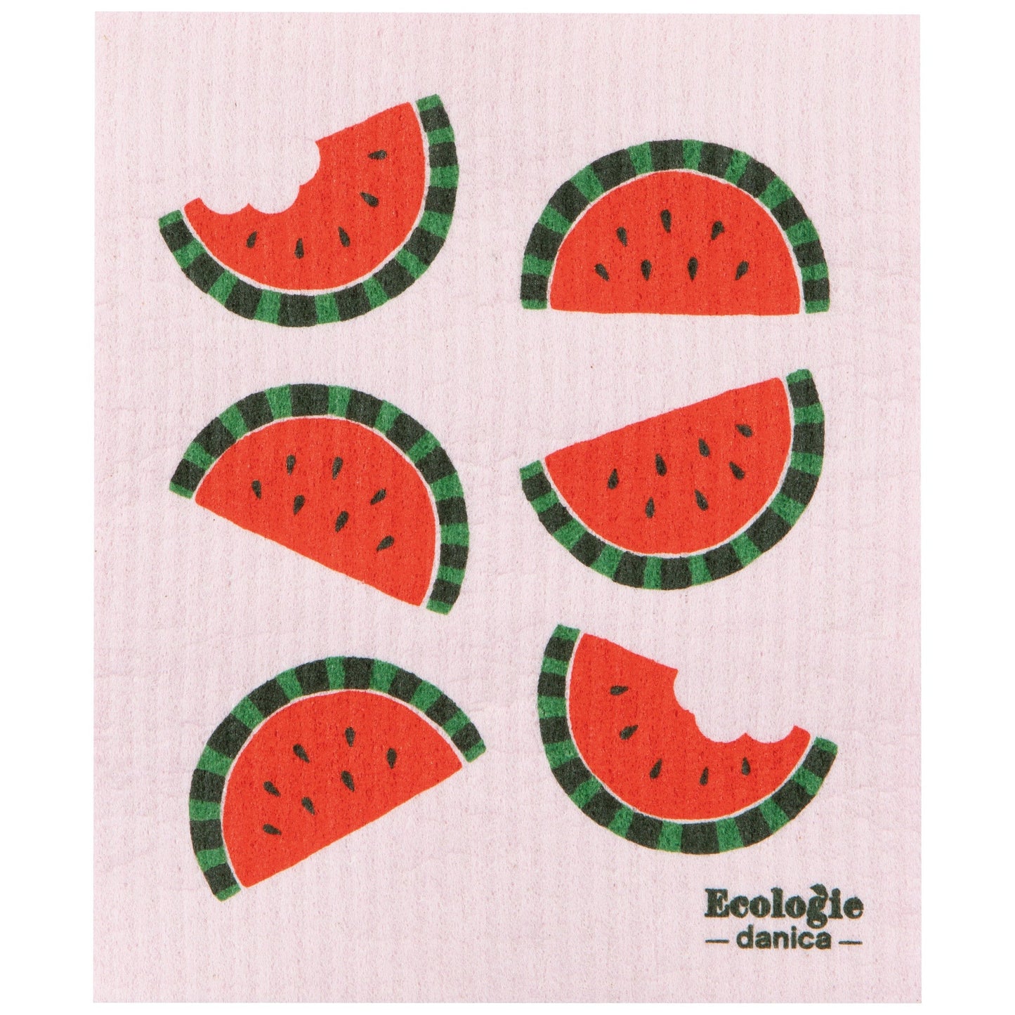 Swedish Dish Cloths