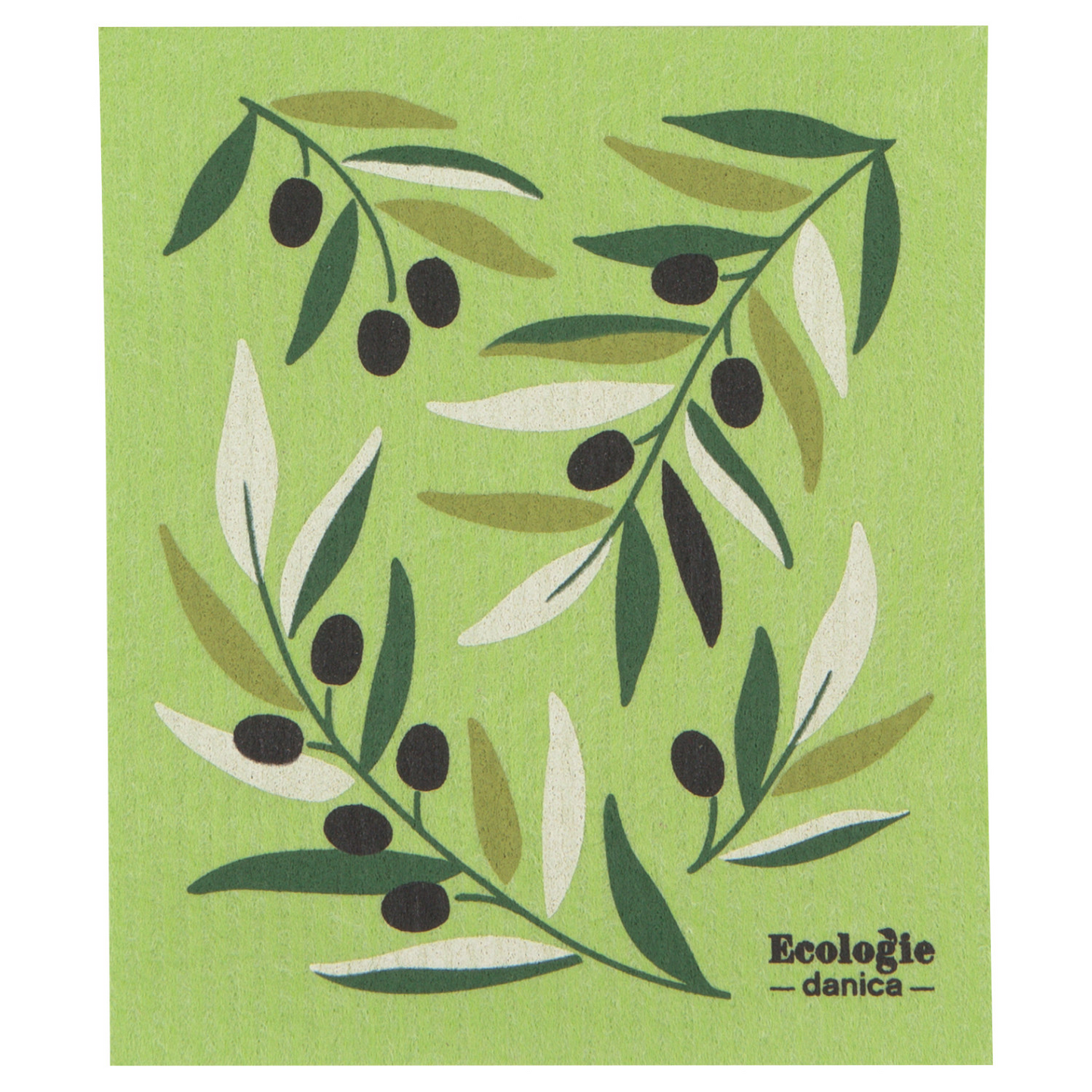 Swedish Dish Cloths
