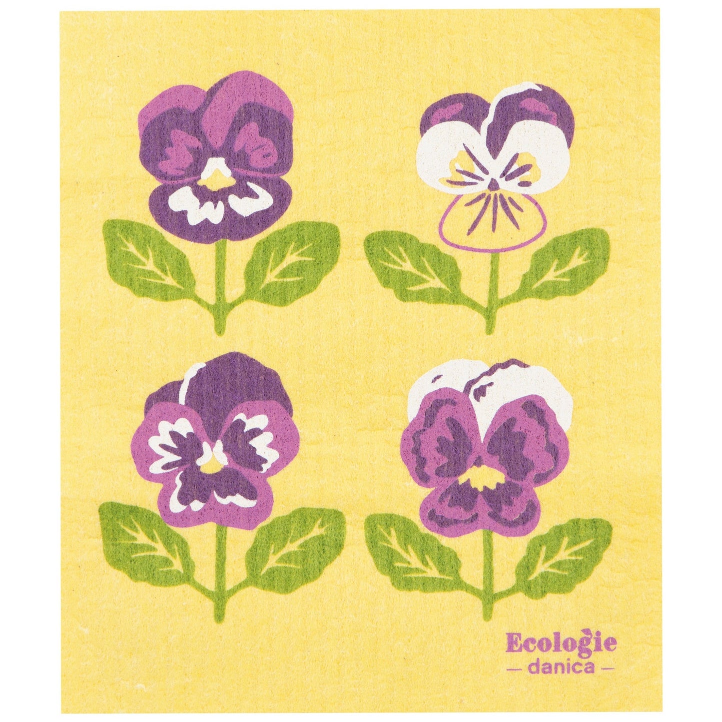 Swedish Dish Cloths