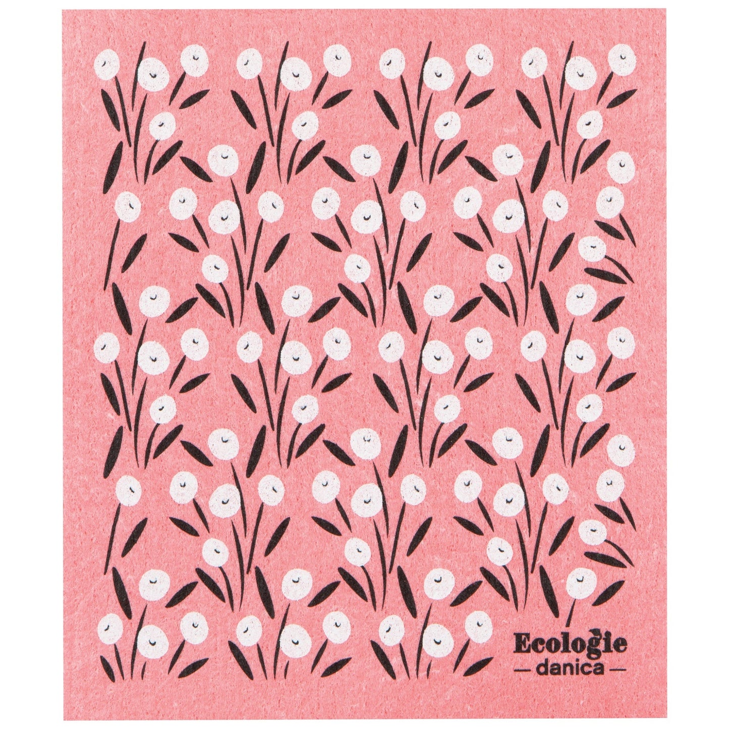 Swedish Dish Cloths