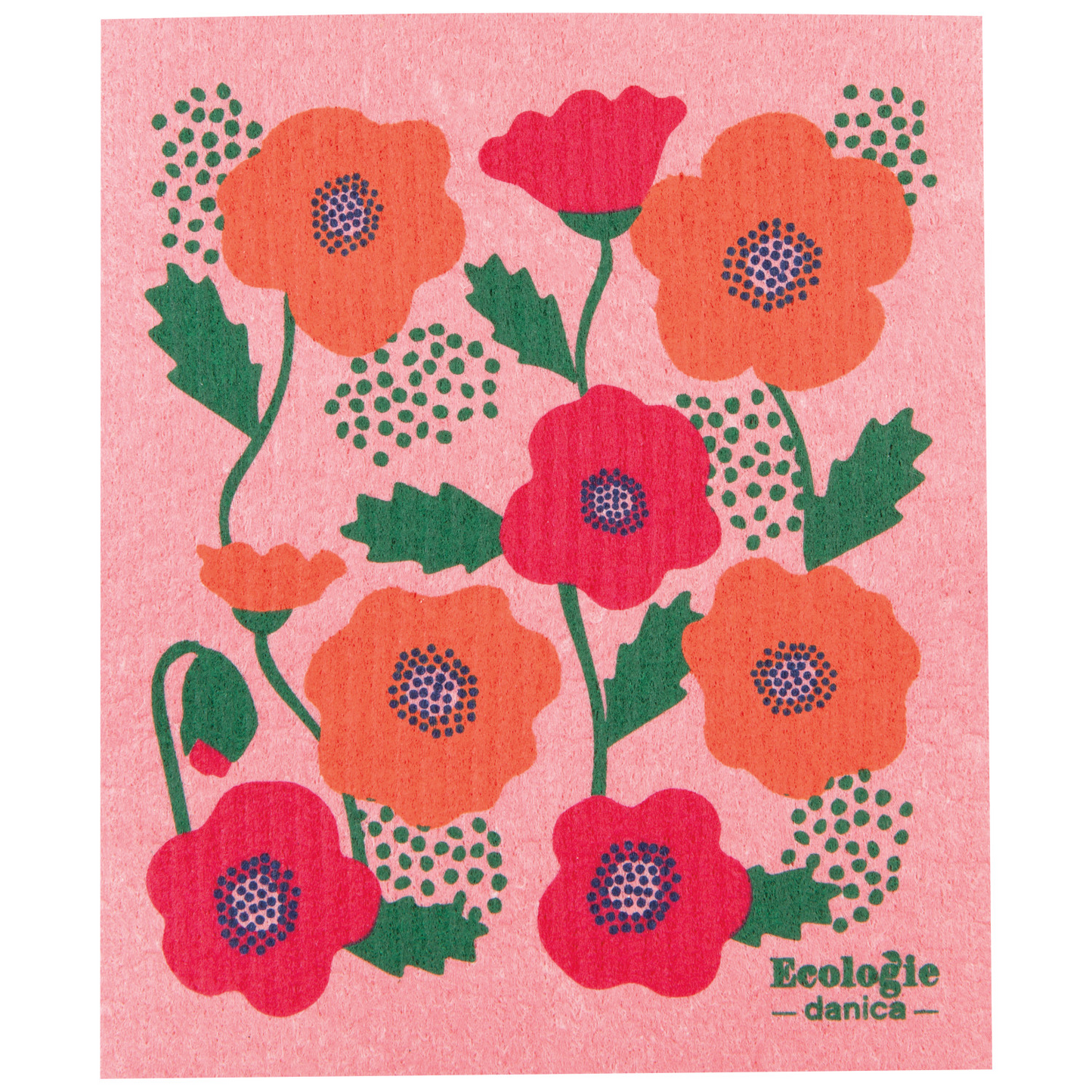 Swedish Dish Cloths