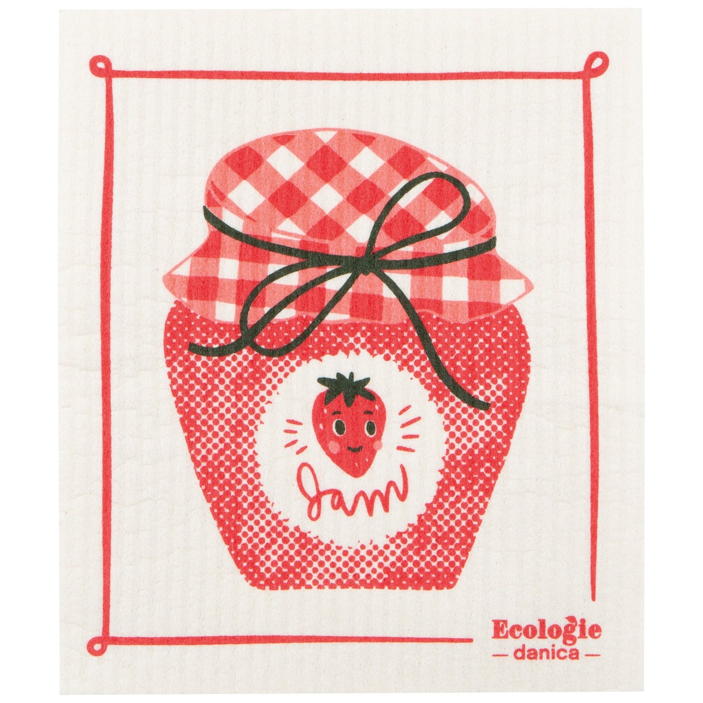 Swedish Dish Cloths