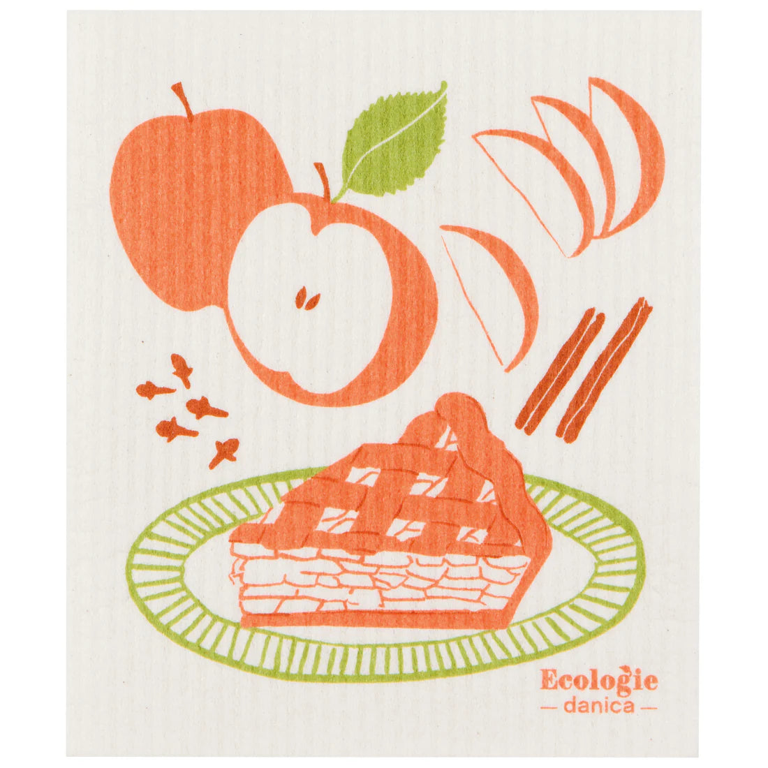 Swedish Dish Cloths
