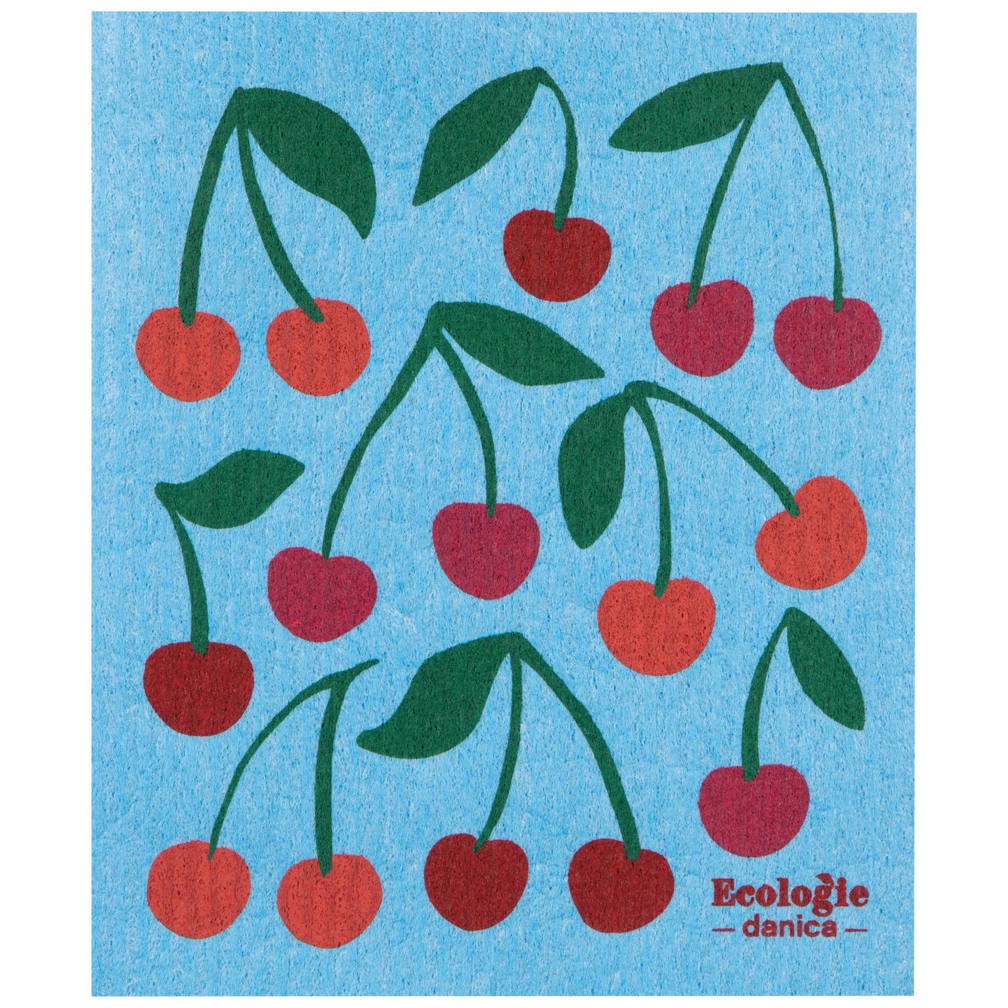 Swedish Dish Cloths