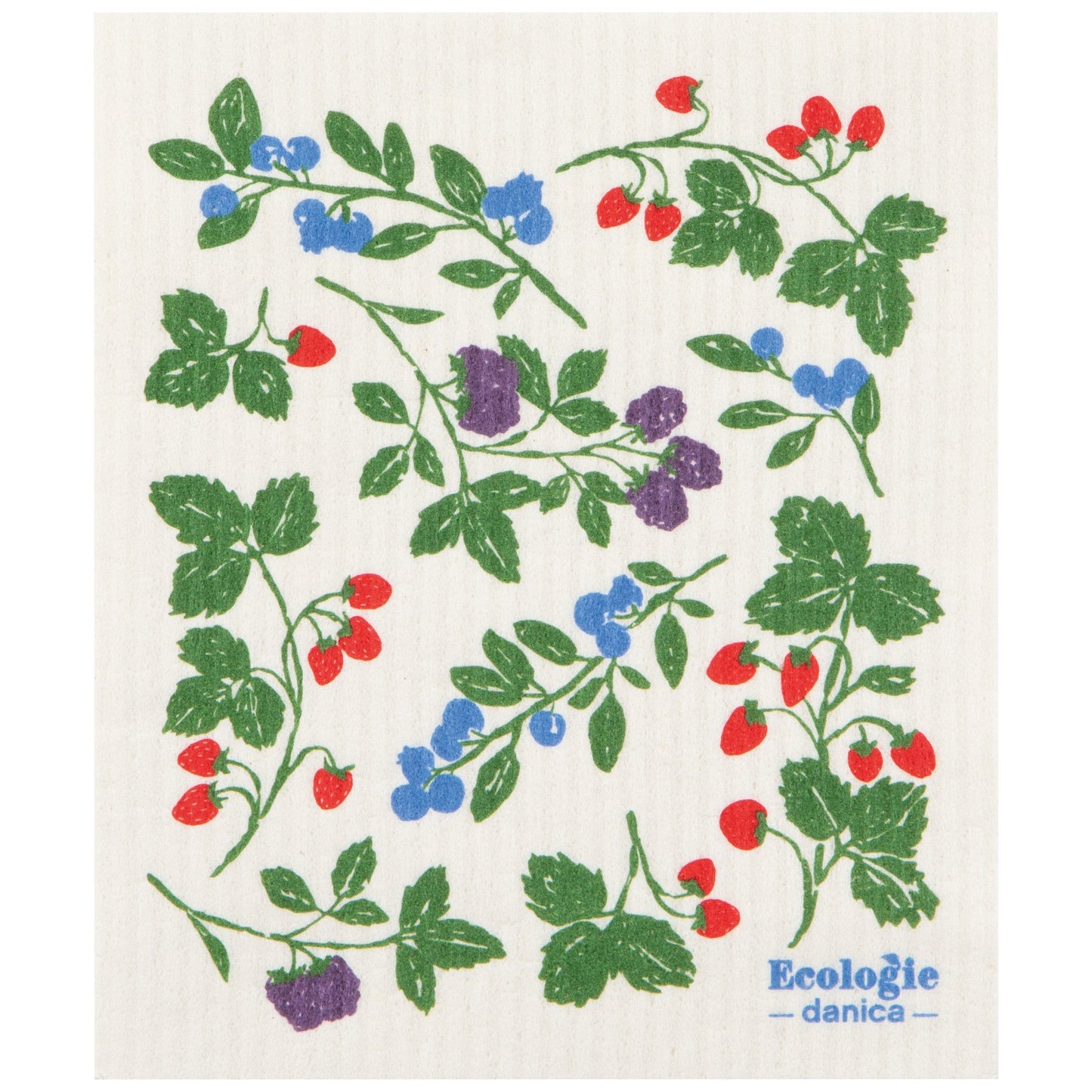 Swedish Dish Cloths