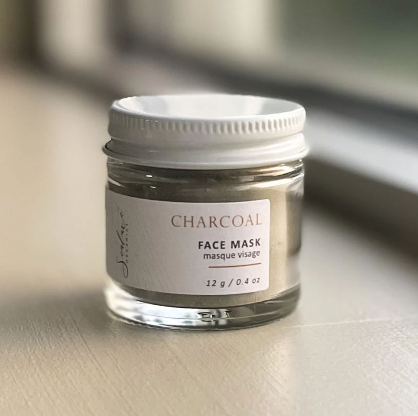 Sealuxe Face Masks