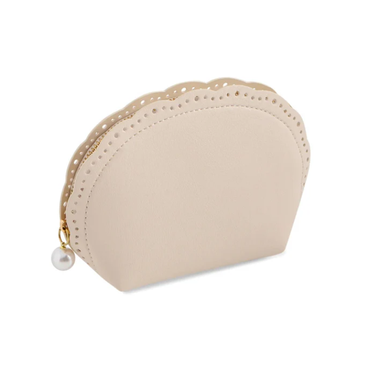 Lola Zip Pouch