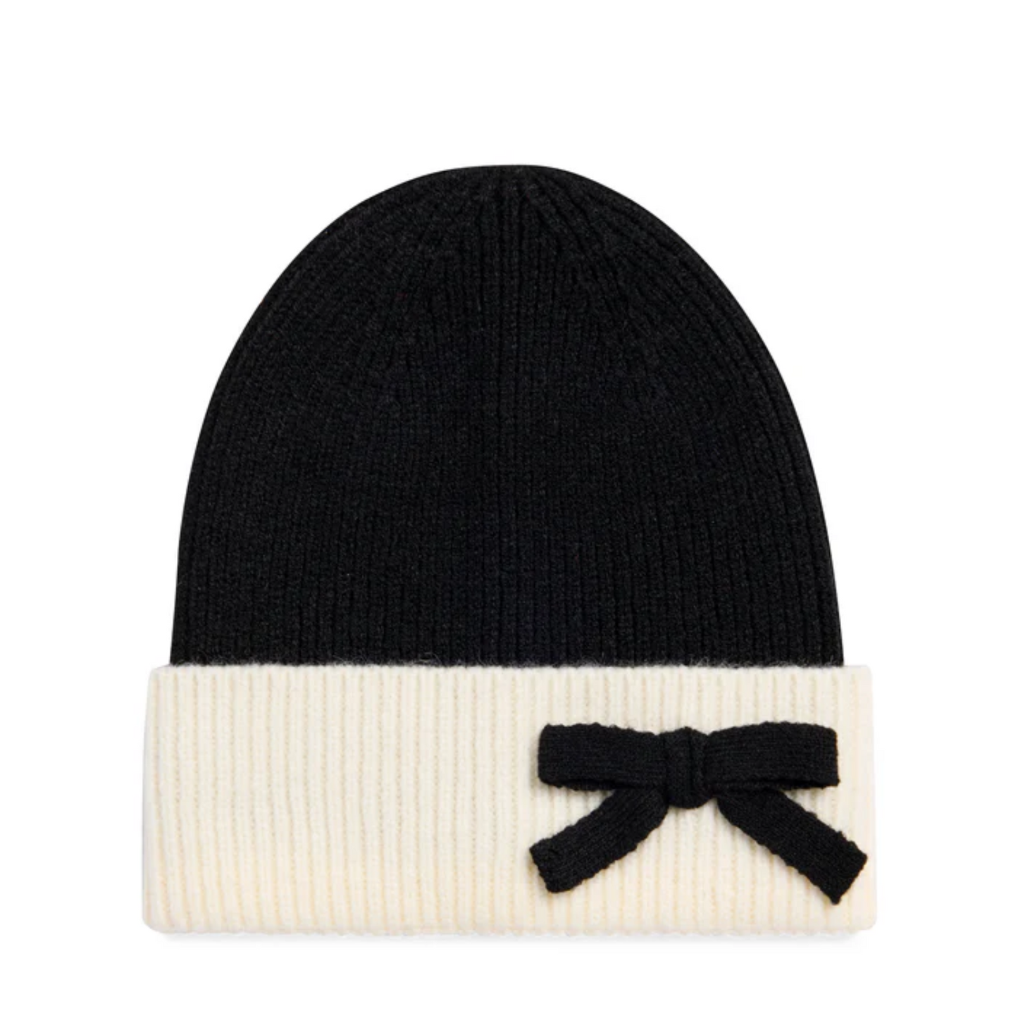 Mia Beanie