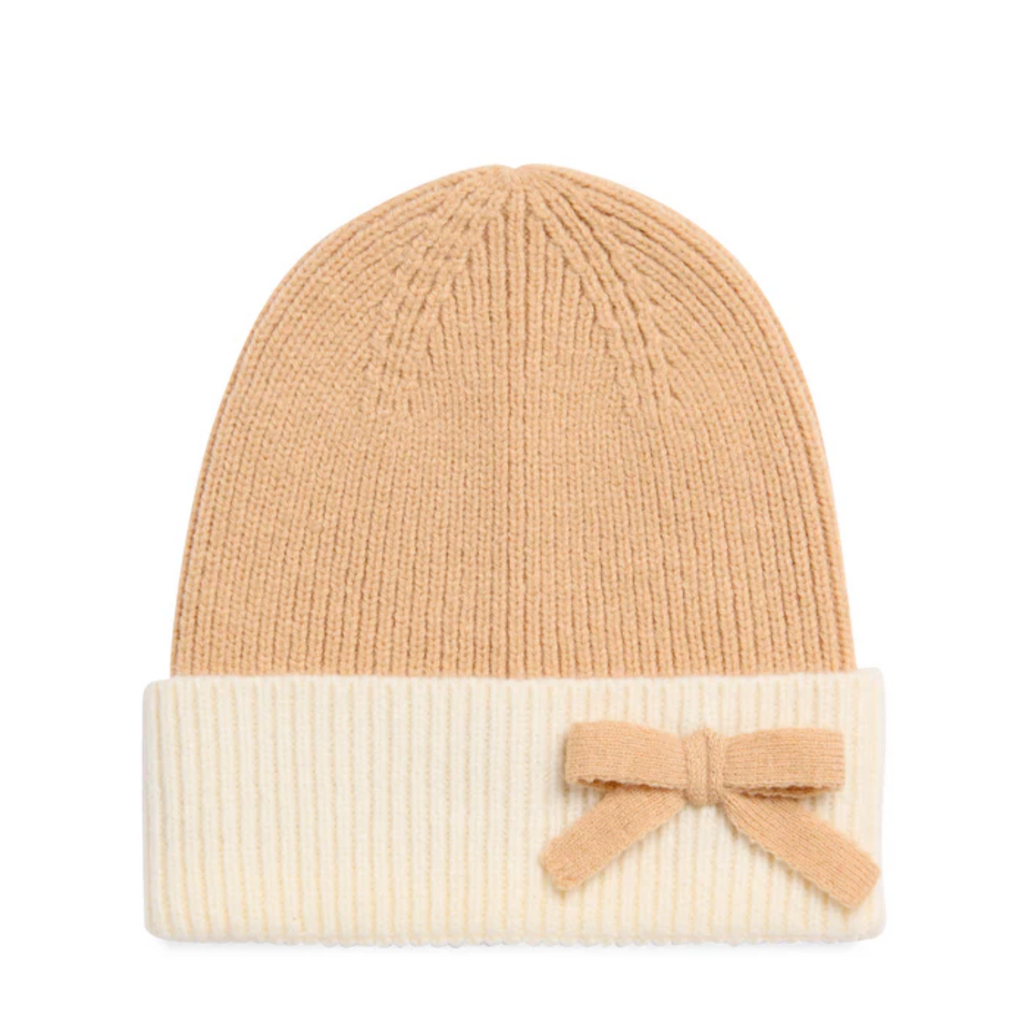 Mia Beanie