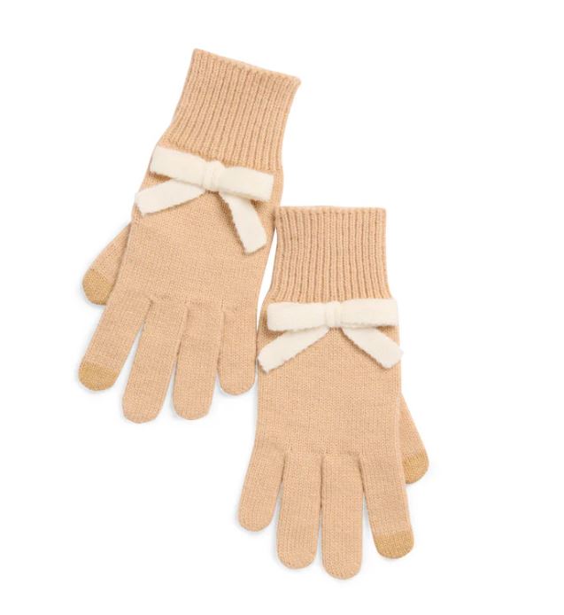 Mia Touchscreen Gloves