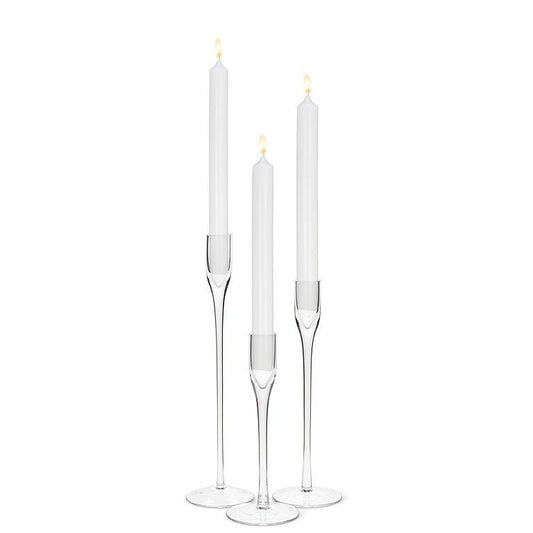 Slender Taper Holders