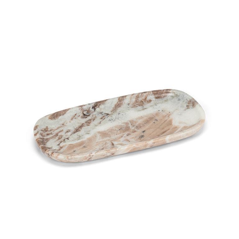 Small Oblong Tray