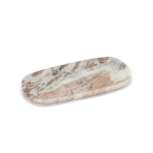 Small Oblong Tray